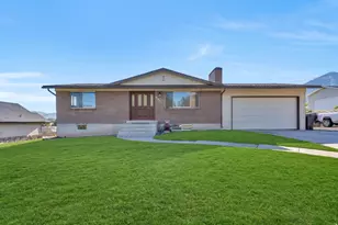 290 N 500 E, Salem, UT 84653 - Photo 2