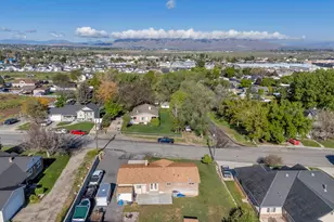 290 N 500 E, Salem, UT 84653 - Photo 26