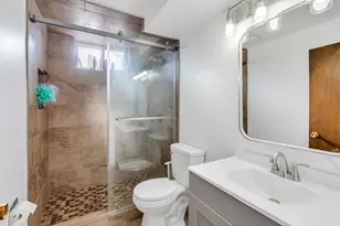 290 N 500 E, Salem, UT 84653 - Photo 14
