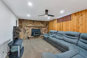 290 N 500 E, Salem, UT 84653 - Photo 10