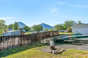 290 N 500 E, Salem, UT 84653 - Photo 20