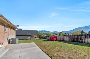 290 N 500 E, Salem, UT 84653 - Photo 22