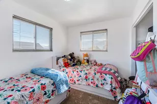 290 N 500 E, Salem, UT 84653 - Photo 18
