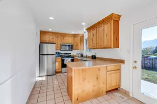290 N 500 E, Salem, UT 84653 - Photo 8
