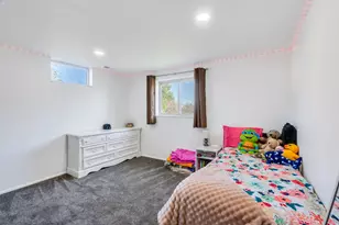 290 N 500 E, Salem, UT 84653 - Photo 16