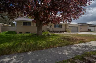 8341 S Wood St, Midvale, UT 84047 - Photo 4
