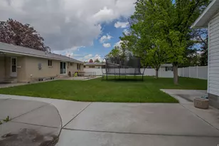 8341 S Wood St, Midvale, UT 84047 - Photo 34