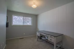 8341 S Wood St, Midvale, UT 84047 - Photo 16