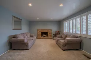 8341 S Wood St, Midvale, UT 84047 - Photo 6
