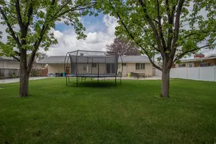 8341 S Wood St, Midvale, UT 84047 - Photo 30