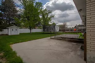 8341 S Wood St, Midvale, UT 84047 - Photo 36