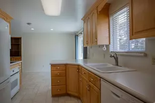 8341 S Wood St, Midvale, UT 84047 - Photo 8