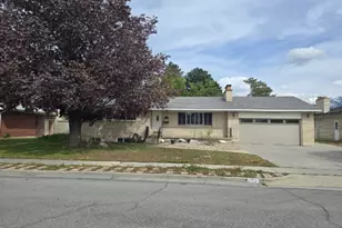 8341 S Wood St, Midvale, UT 84047 - Photo 2