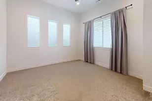 746 W 250 N, Springville, UT 84663 - Photo 16