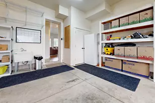 746 W 250 N, Springville, UT 84663 - Photo 24