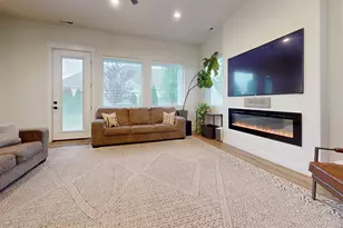 746 W 250 N, Springville, UT 84663 - Photo 6