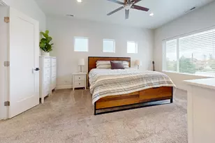 746 W 250 N, Springville, UT 84663 - Photo 12