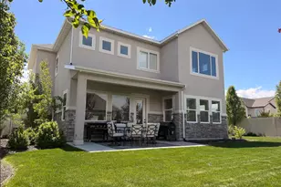 746 W 250 N, Springville, UT 84663 - Photo 4