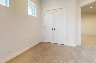746 W 250 N, Springville, UT 84663 - Photo 18