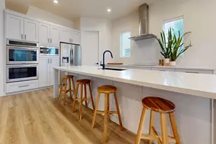 746 W 250 N, Springville, UT 84663 - Photo 10
