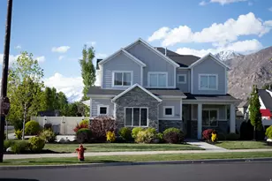 746 W 250 N, Springville, UT 84663 - Photo 2