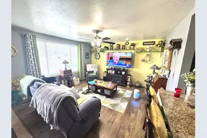 1150 E Sego Lily Dr S, Sandy, UT 84094 - Photo 4