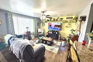 1150 E Sego Lily Dr S, Sandy, UT 84094 - Photo 4