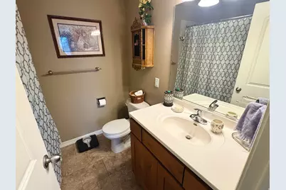 1150 E Sego Lily Dr S, Sandy, UT 84094 - Photo 14