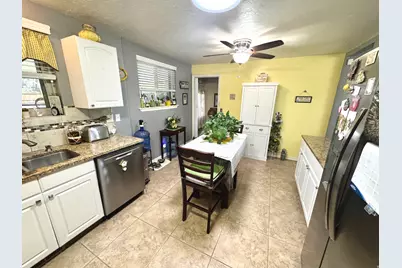 1150 E Sego Lily Dr S, Sandy, UT 84094 - Photo 6