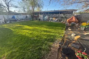 1150 E Sego Lily Dr S, Sandy, UT 84094 - Photo 20