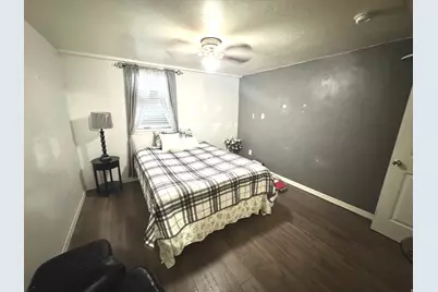 1150 E Sego Lily Dr S, Sandy, UT 84094 - Photo 16