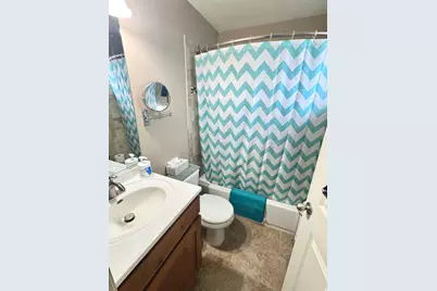 1150 E Sego Lily Dr S, Sandy, UT 84094 - Photo 10
