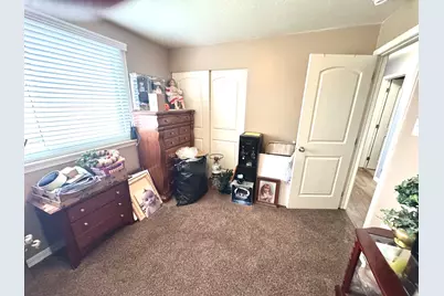 1150 E Sego Lily Dr S, Sandy, UT 84094 - Photo 12