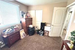 1150 E Sego Lily Dr S, Sandy, UT 84094 - Photo 12