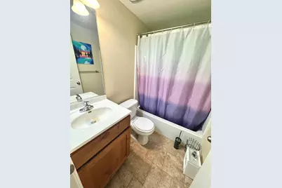 1150 E Sego Lily Dr S, Sandy, UT 84094 - Photo 18