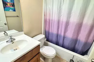 1150 E Sego Lily Dr S, Sandy, UT 84094 - Photo 18