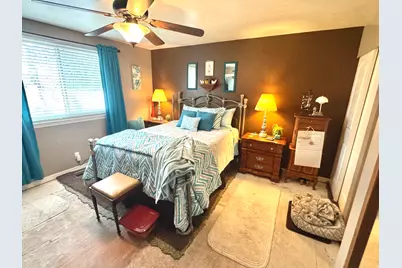 1150 E Sego Lily Dr S, Sandy, UT 84094 - Photo 8