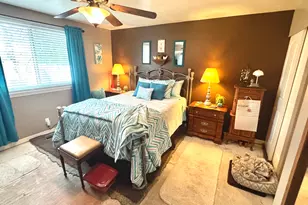 1150 E Sego Lily Dr S, Sandy, UT 84094 - Photo 8