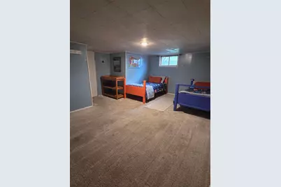 142 W 400 N, Logan, UT 84321 - Photo 26