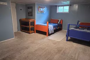 142 W 400 N, Logan, UT 84321 - Photo 26