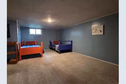 142 W 400 N, Logan, UT 84321 - Photo 24
