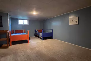 142 W 400 N, Logan, UT 84321 - Photo 24
