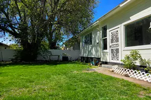 142 W 400 N, Logan, UT 84321 - Photo 32