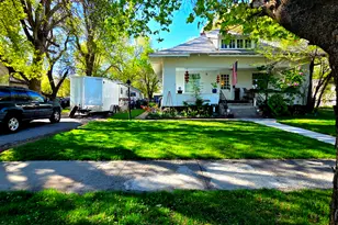 142 W 400 N, Logan, UT 84321 - Photo 6