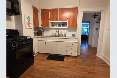 142 W 400 N, Logan, UT 84321 - Photo 30