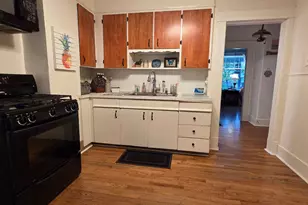 142 W 400 N, Logan, UT 84321 - Photo 30