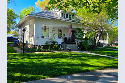 142 W 400 N, Logan, UT 84321 - Photo 2