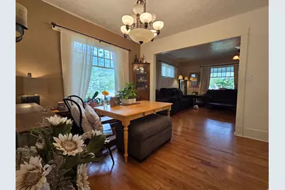 142 W 400 N, Logan, UT 84321 - Photo 16