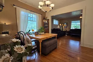 142 W 400 N, Logan, UT 84321 - Photo 16