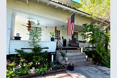 142 W 400 N, Logan, UT 84321 - Photo 8